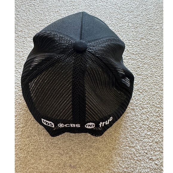 Final Four 2024 Hat - Picture 2 of 2